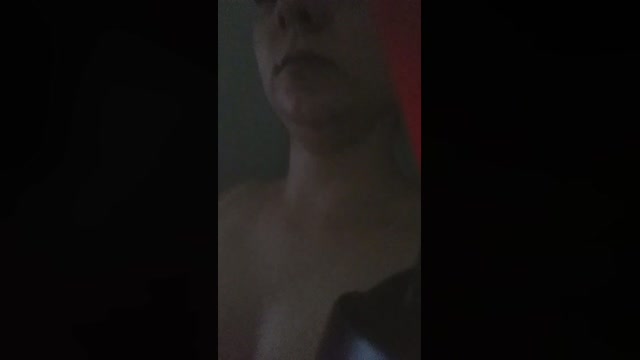 yenebr  04-02-2023